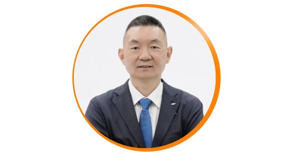 展望2023年，看機床行業(yè)大咖們怎么說！