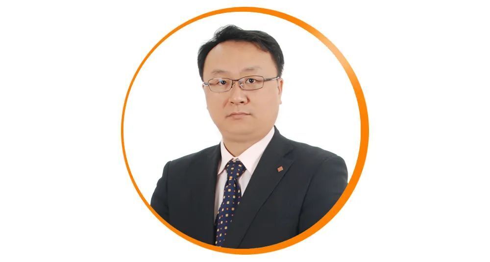 單耀東 單耀東