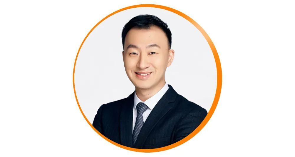 高健 高健