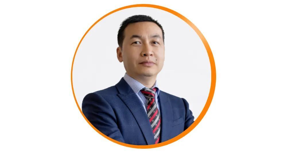 張杰 張杰