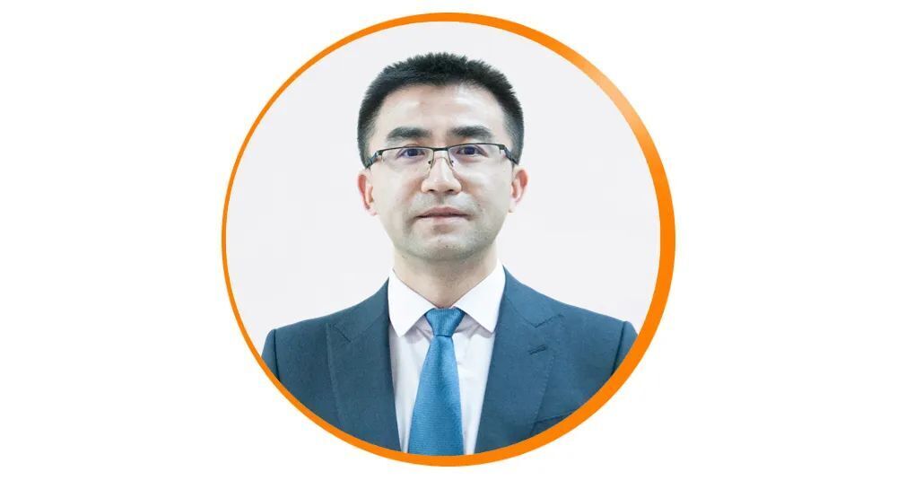 楊銘 楊銘