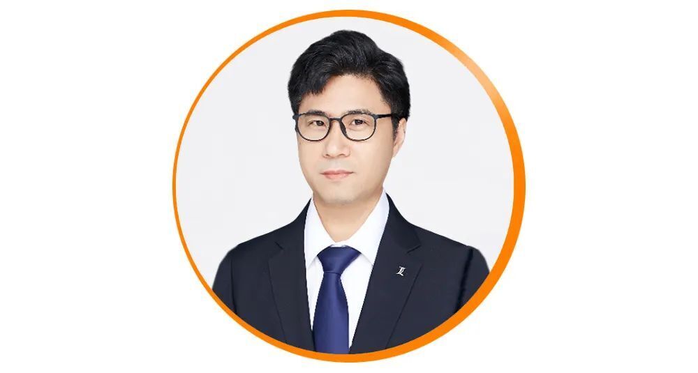 莊曉林 莊曉林