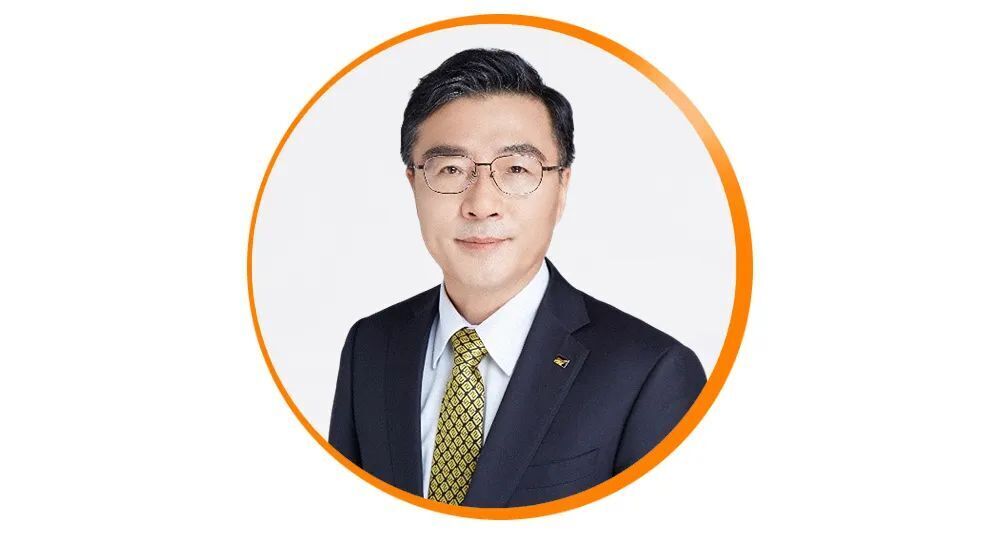 景喜瑞 景喜瑞