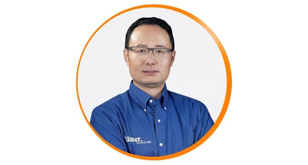 劉剛 劉剛