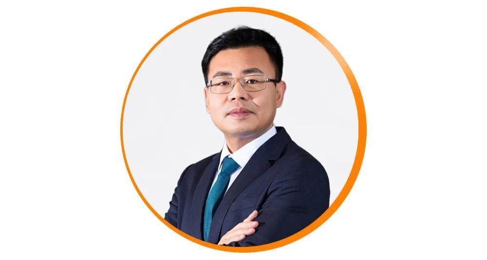 郝健 郝健