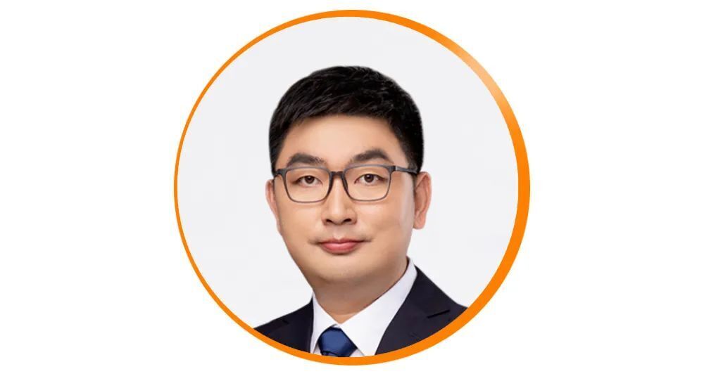 辛慶 辛慶