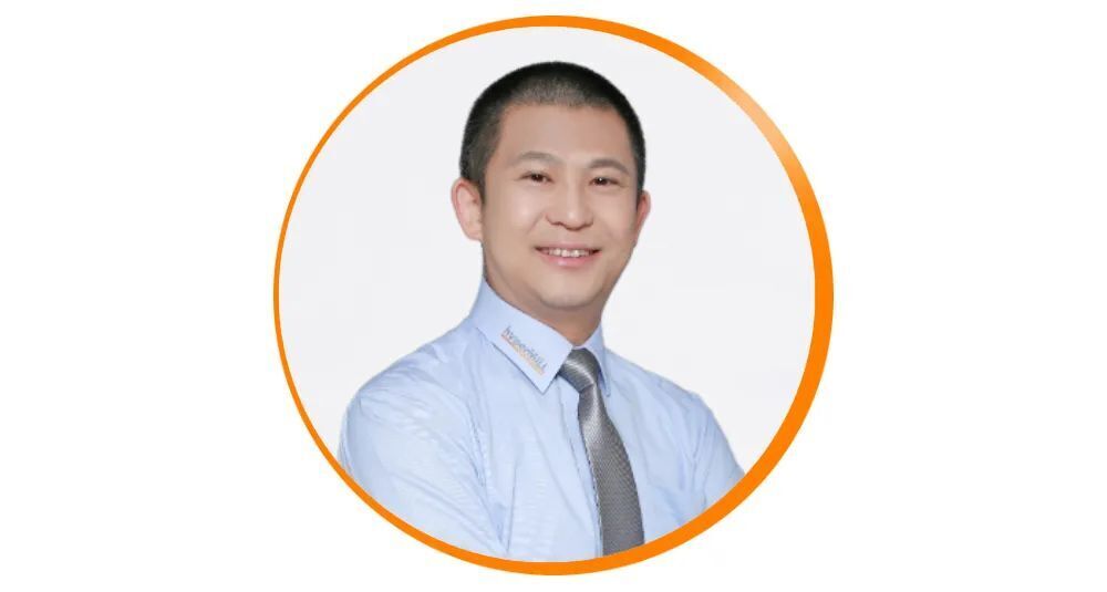 武琦 武琦